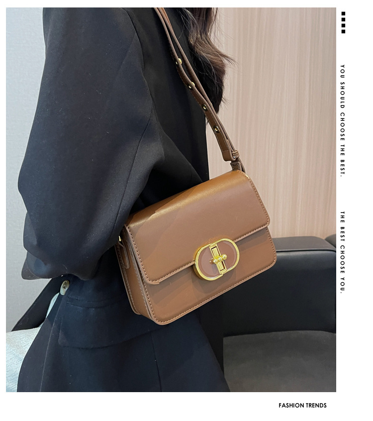 hGmRif6gytQgo5b994bPeFD6smYXd5HXWRxh