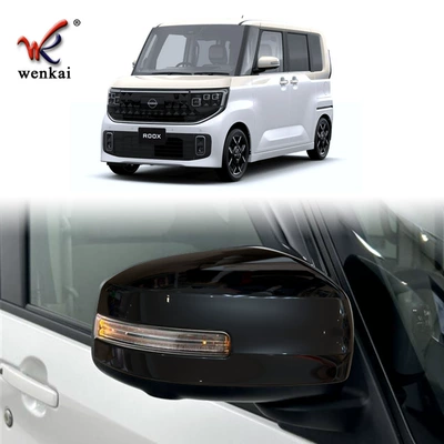 Protective Cover, Other Automotive Exterior Supplies