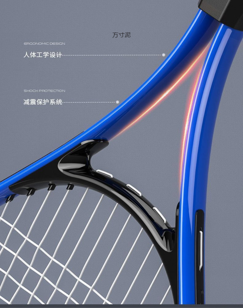 422ae5dc-20d4-47fe-b5d2-c2f03c73f6e4.jpe