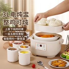 ����늟��Ѹ�ˮ������ȫ�Ԅ�늟�偟������Ҝ���oʳ����側�����