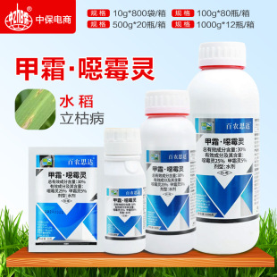 ���r˼�_30%��˪��ù�`��˪�`ˮ���������ݲ��rș������