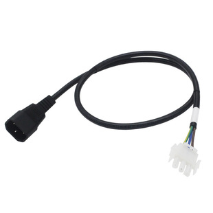 ����HSG�DƷ��β ܇�d�D�Q�� �B�Ӿ� Դ�^���S  �ɰ���ӹ�