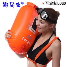 L902��ƨ�xƯ������Ӿ��Ư���ҷ���ˮ�Ծ����֙C֧��ˮ��ͨԒ����