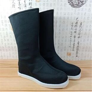 ���bѥ�ӝh����Ͳѥ��ѥκ�o�۲�ѥ���L�ٱ��\���lЬ��