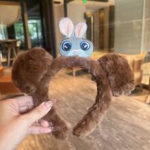 �ɐ�������Ӷ���ë�q�l��Ů�Θ��@�����^�����B�ϴĘ�l���^�