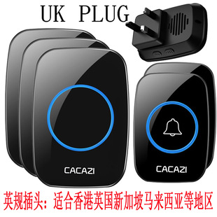 �羳A10ӢҎ���^�o���T� ���������b������T�R �����_���^Ӣʽ