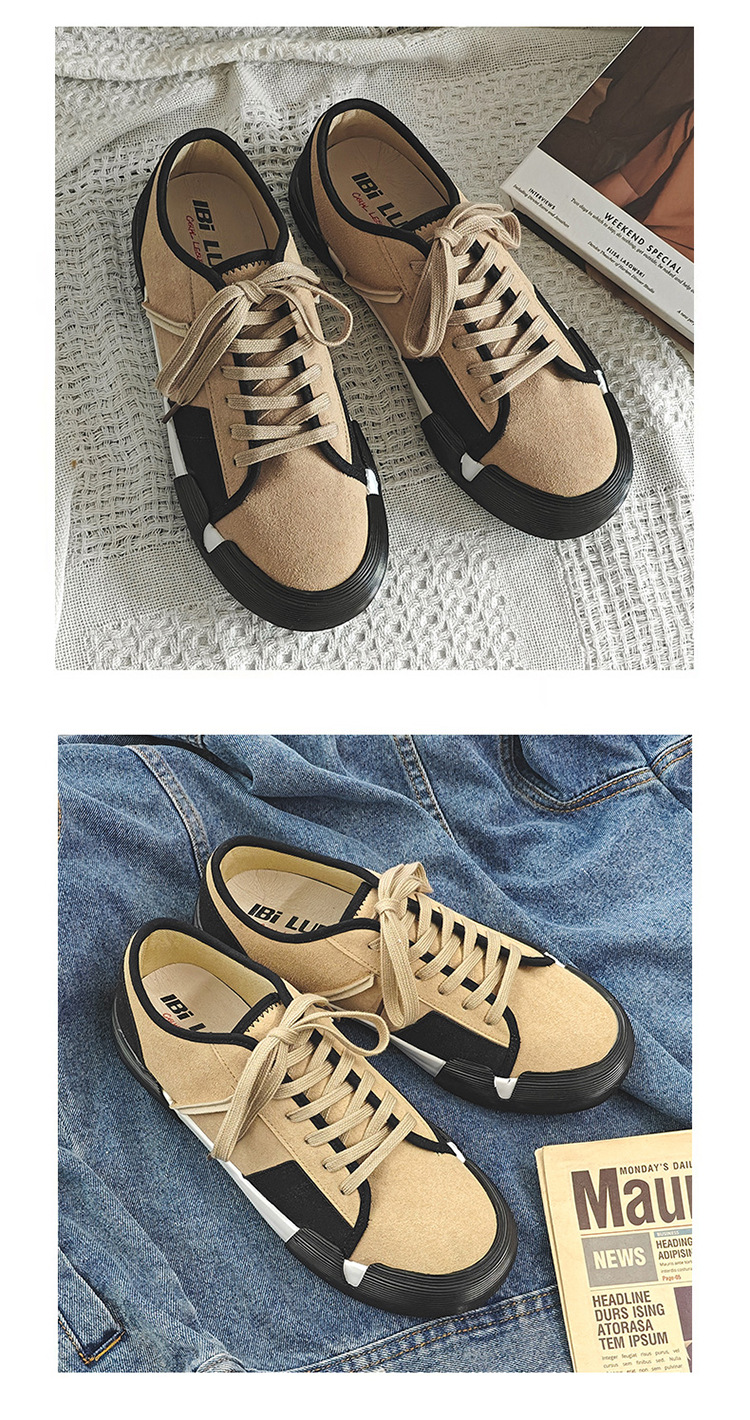 O1CN016y1shw28rdn9kOZyg_!!2206720647986-0-cib.jpg?__r__=1676176261888