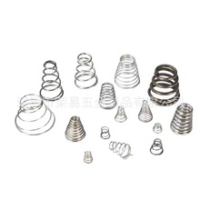 ���͏��ɈA�F�Ό������ɴ�С�^�L�̼�ܛ304���P�늳خ�����