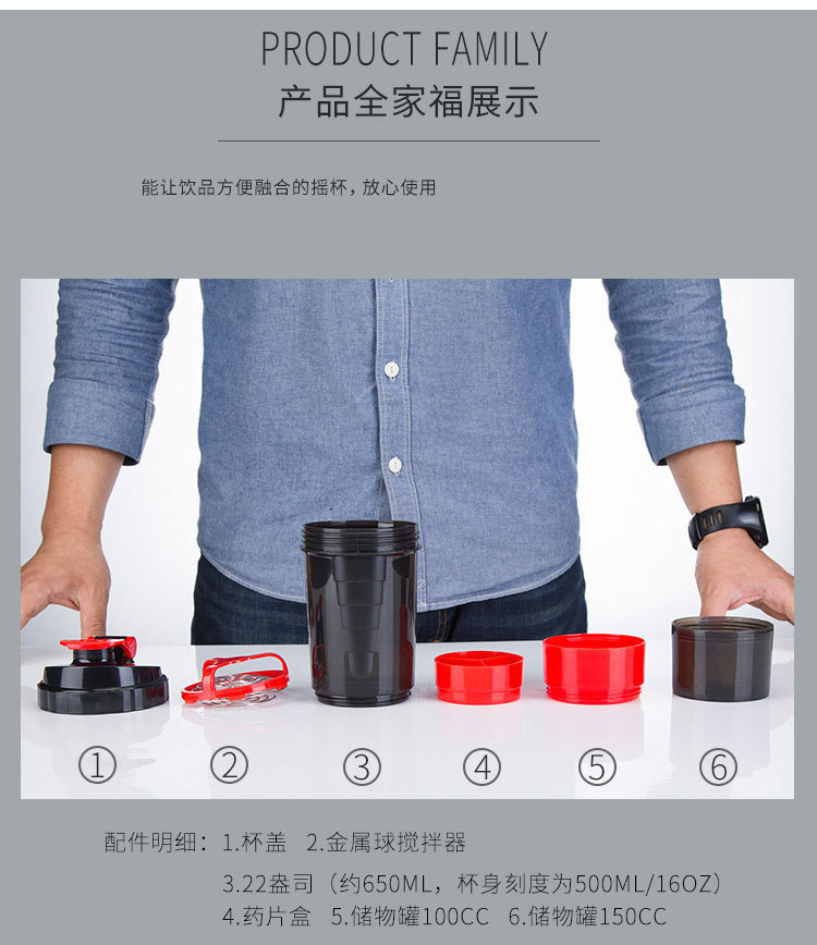 14253994662_1899888026