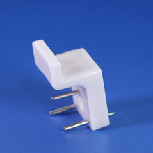 ���п��нǴa�B�Ӽ�ֱ�ǿ���11mm늱����ڱή��[�΃Ȳ۟o���픓�