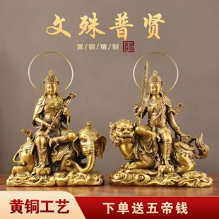 �S�~�������t���_�����A�����}�[���������߱�����ҾӔ[��