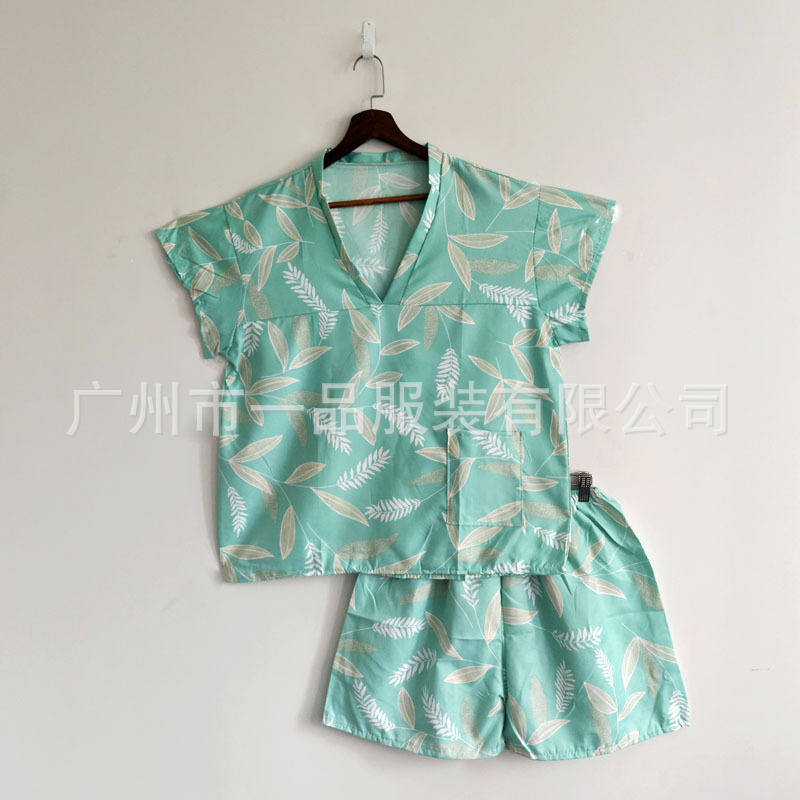 Disposable Bath Suit for Men, High-End Sweat Steaming Suit for Women, Massage Foot Therapy Moxibustion Suit, Hotel Bath Suit, Sauna Physiotherapy Suit