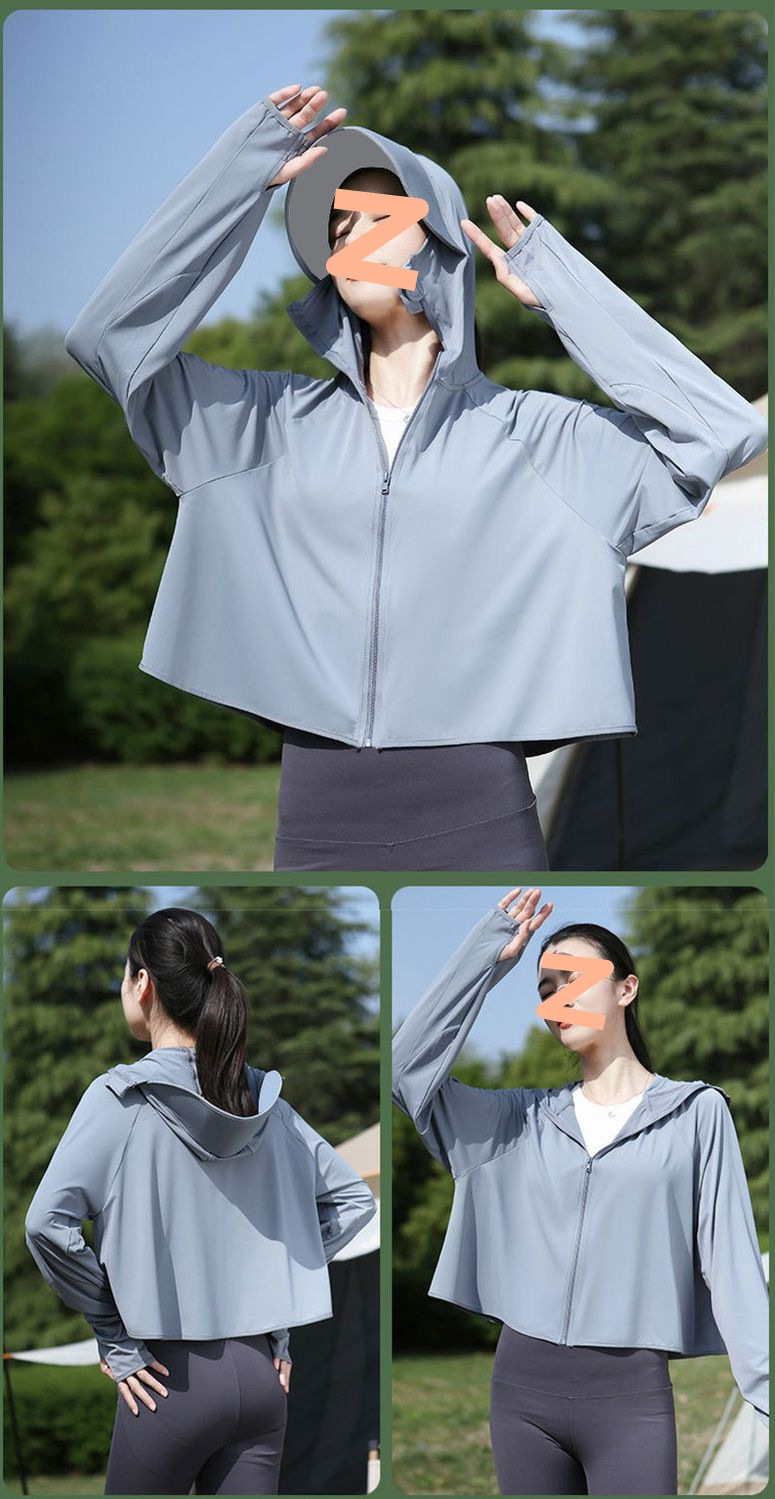 O1CN01i3Y7um2EyPZt9tJ5r_!!2218134278813-