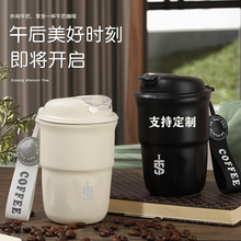 ���ȱ�316���P䓱��ر����ֵ�k����ˮ����y�����KŮʿ�YƷ����