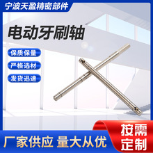  늙CS΢S P䓸߾늄ˢSSl