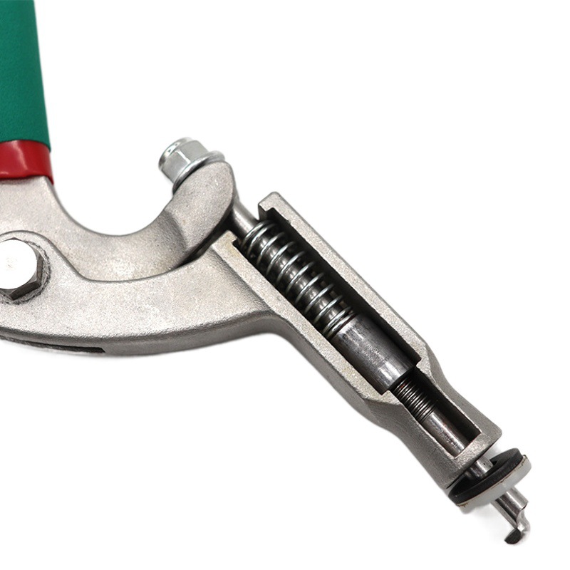 Hoja de metal del coche sin pintura cóncavo-convexo reparación Dispositivo de agujero plano recuperación sin fisuras cuerpo de chapa kg transfronteriza nuevo producto