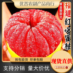 ���ڸ���ƽ�ͬgϪ�t�������Ӽt�����Ӽt�����ֶY���b�������rˮ��