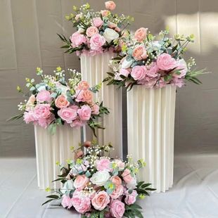 ��c����·����������Y��ˇ��c�����컨�ٻ����û�Y���x�S��