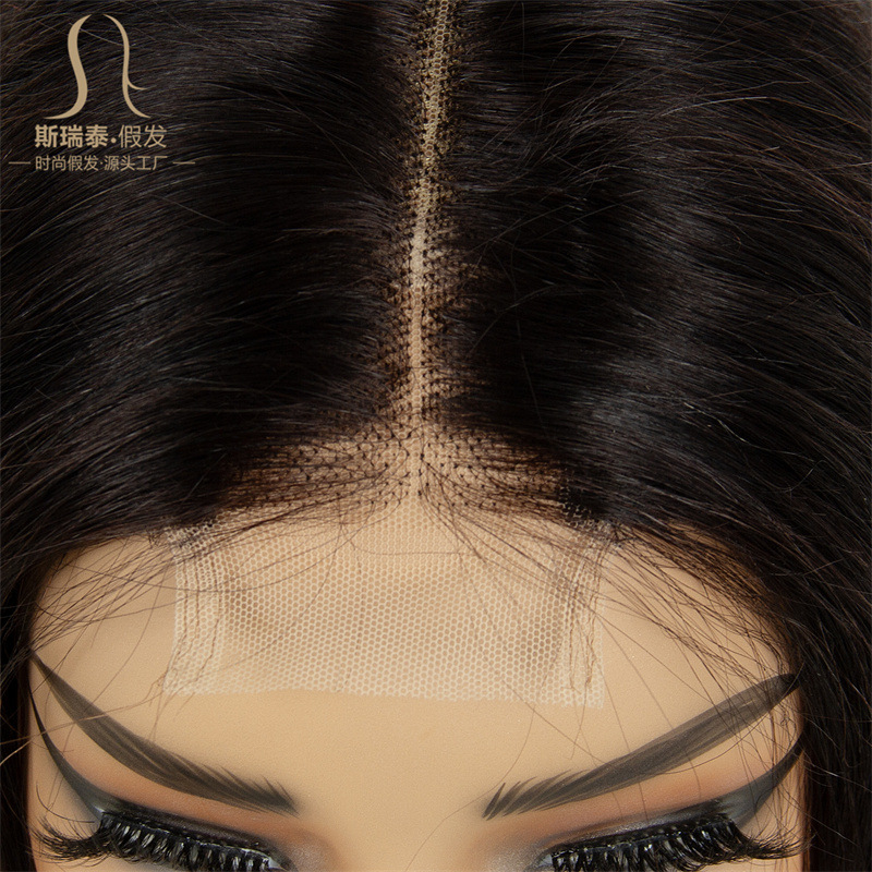 2X6一刀切#TB-4 (11).jpg