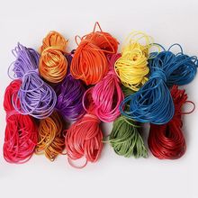 ���uֱ�N1-2���ײ�ɫ�n��Ϟ��Ϟ�K������K Ƥ�K diy�ֹ������K