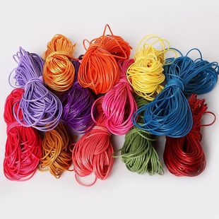 ���uֱ�N1-2���ײ�ɫ�n��Ϟ��Ϟ�K������K Ƥ�K diy�ֹ������K