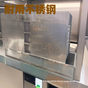 �_ʽ������s�����Iѭ�hˮ60��120���M�����P䓷�����ˮ��