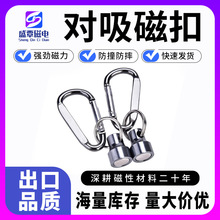 ���Ō����ſ���~�O�ߴžWጷŻ���֧�����A�h���p耳׿�Ҏ���Rȫ