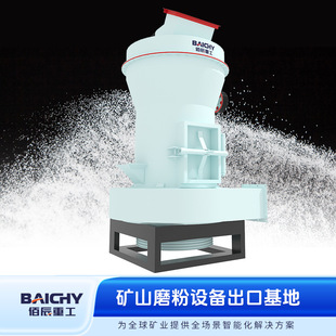�۳�С������ĥ�ۙC�r�a0.8-2.5������ʯ�Ʒ� ռ��СͶ�Y�ٻ؈��