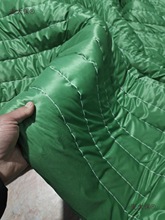 农业货车保温棉被蔬菜水果保温棉被货车车用棉被隔热保温被麦太保