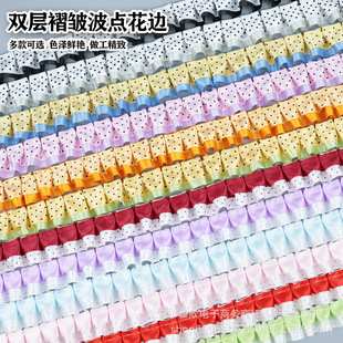 ���c2.5cm�p�ӻ�߅�o�ϲ��c�z���ް��z���ֹ�diy����ʹ���b���