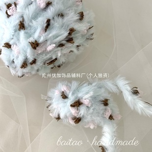 YJ 10�����ѡ����ɱ��ɣ�Ƥ���ֻ쾀 �ֹ��Y�ﾎ���������װ����l