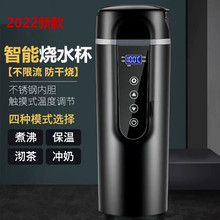 X5G܇�d��ˮ���I܇؛܇늟ᱭ��ˮ��܇�҃���12V24V220V���ر���