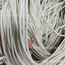 F؛|ϞKdiyKϞ|ЬAϞK3״Ϟ