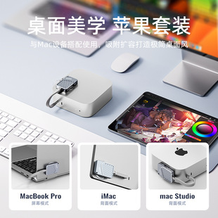 ����MAIWO M3�Ƅӹ̑BӲ�P2000MB/s P40����NVMe�S����yPSSD�Α�