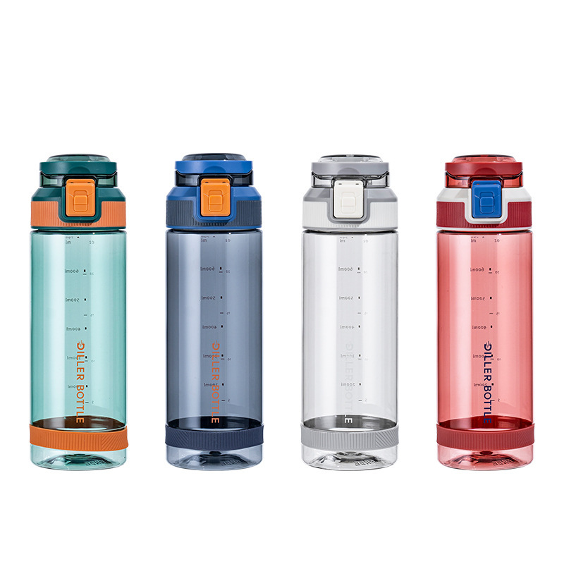 O1CN01qFa01s1G7OTbF3Y3z_!!2213