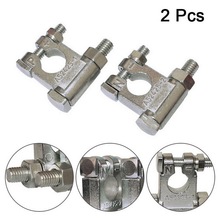 �����������܇�\�Ͻ��^�ƿ�A ��|�^ ��܇�ƿ���^�A���\�Ͻ�