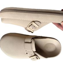 Qaβ؛Ů^ЬpܛevaЬЬ