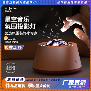 �ǿ�����ͶӰ��ledƴ�D����ͶӰ�x�����Ѓ�ͯСҹ���}�Q�Y��