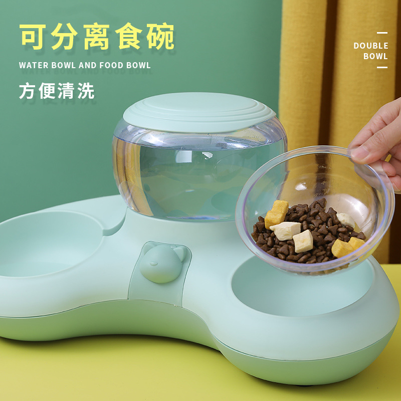 O1CN01E6Wxak2IOSc84LUWv_!!9731