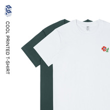 ���b����С�tҰ��ӡ��T���м��ވA�I���ɶ���С���°ٴ�����Ůins