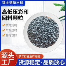 ������Ĥ�����f���ߵ͉���ӡ�����w���U�f���������w���S��