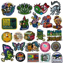 С�������a��X�̽��S�ҿ羳���Ի��̽����N���b�a���N�̽�����