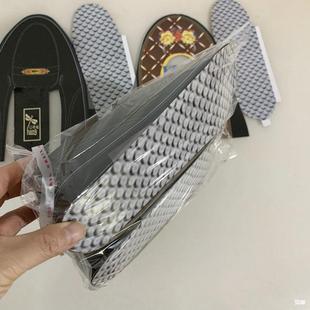 100�p��ʿƤЬ���Ʒʮһ���¹��ω����l���Xڤ��Ԫ����