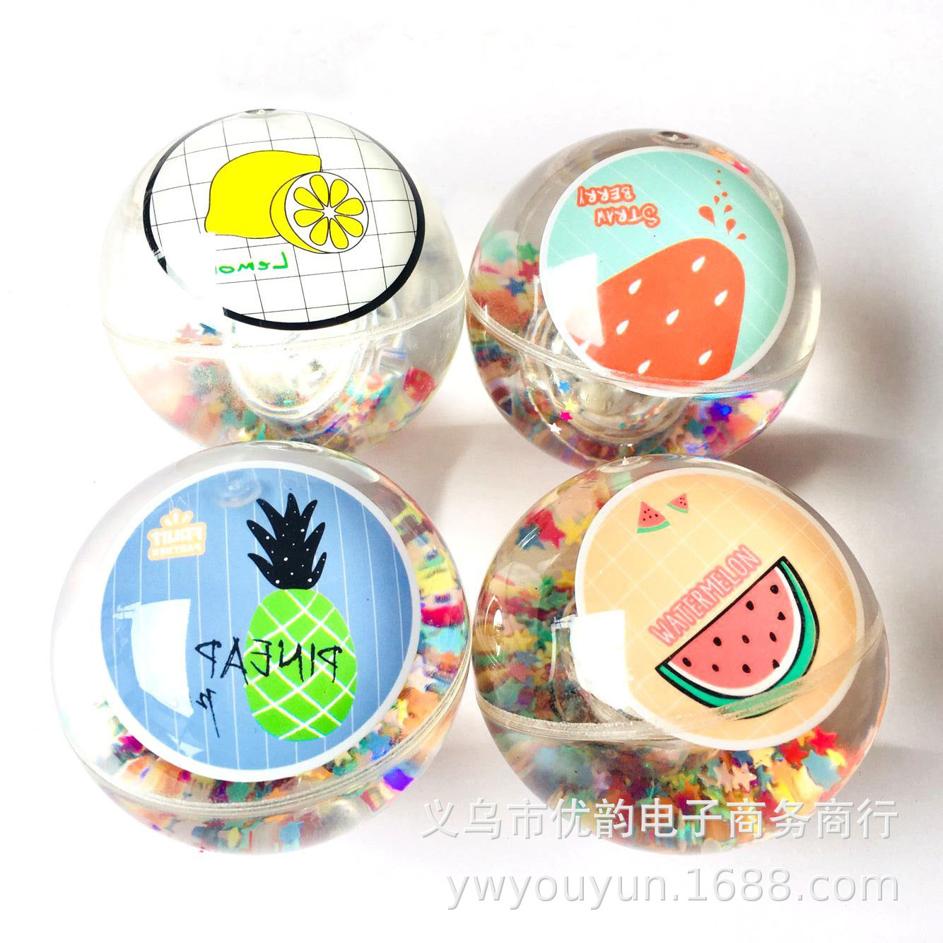 10839311999_1597219948