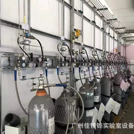 实验室专用;其他实验仪器;办公柜