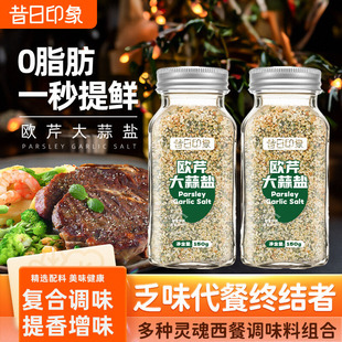 �W�۴����}�ͺ��{ζ�ϴ���ۺ��}�ں����W����ˮ����{��0��֬��