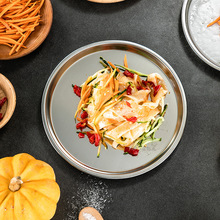 ���޶��ƼӺ�304���P䓈A�P��̖�бP��Ƥ�茸�P�����PP