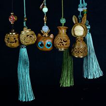 �G̴ľ�U�յ��ɏ�����Jɽˮ�U���������ľ���Ʒ���耳׿ے쉋