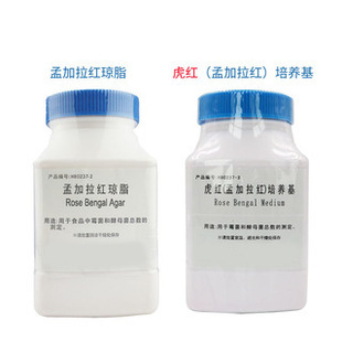 250g�ϼ����t���B��[���t��֬][���t���B��]