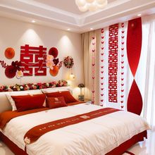 鷿bŮҴ^з·g첼lLlϲ